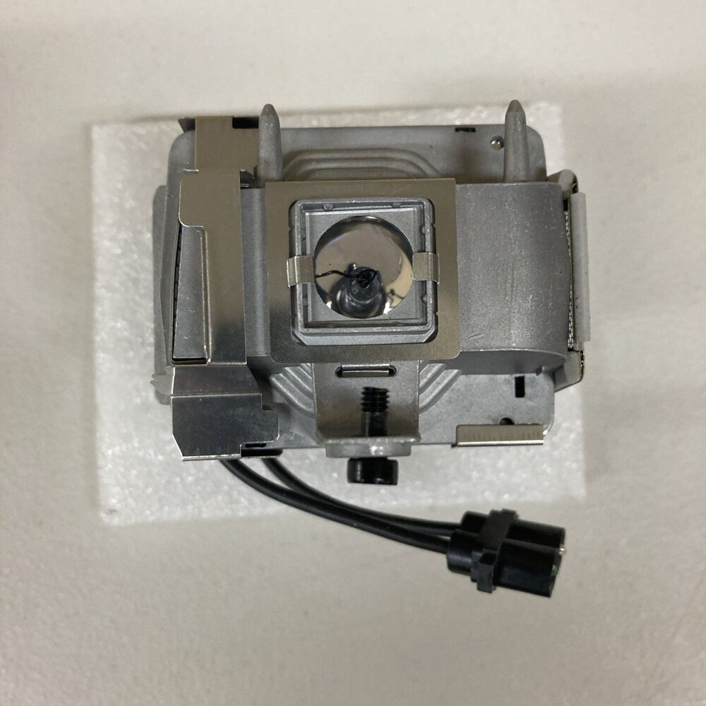 Original Projector Lamp Bulb — InFocus SP-LAMP-019